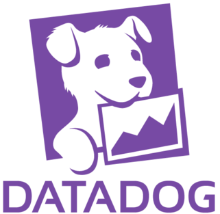 datadoglogo.png