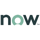 servicenow.png