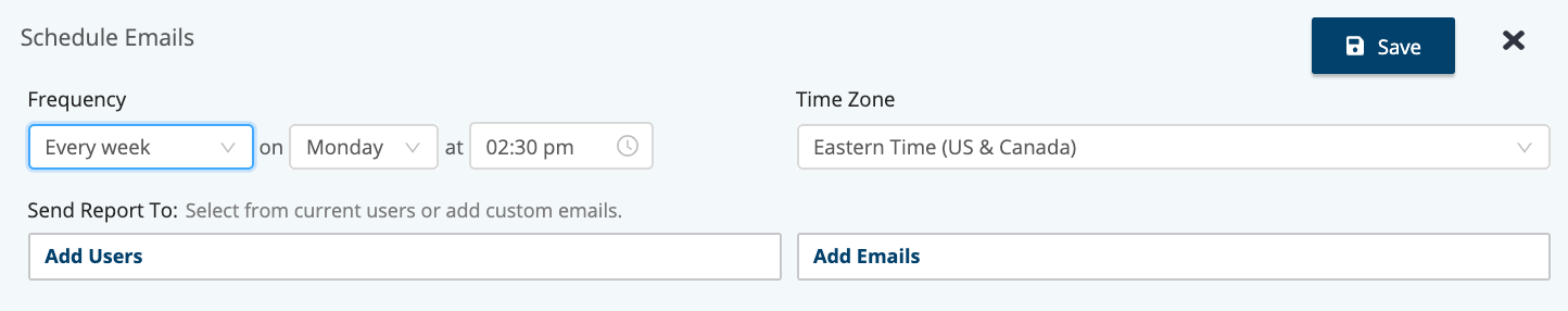 email-schedule.png